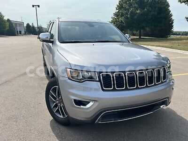 Big with watermark jeep grand cherokee greater accra accra 49673