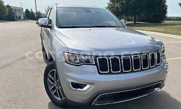 Buy Used Jeep Grand Cherokee Other Car in Accra in Greater Accra Buy Used Jeep Grand Cherokee Other Car in Accra in Greater Accra