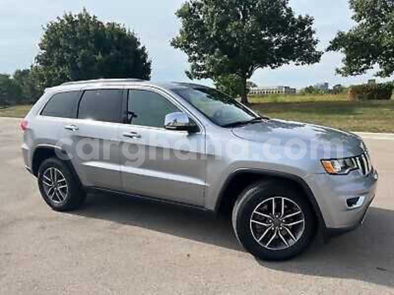 Big with watermark jeep grand cherokee greater accra accra 49673