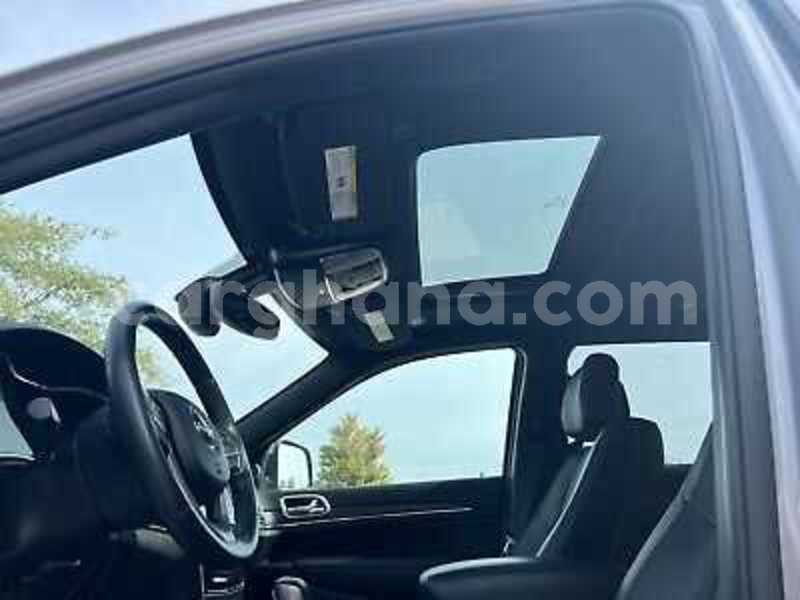 Big with watermark jeep grand cherokee greater accra accra 49673