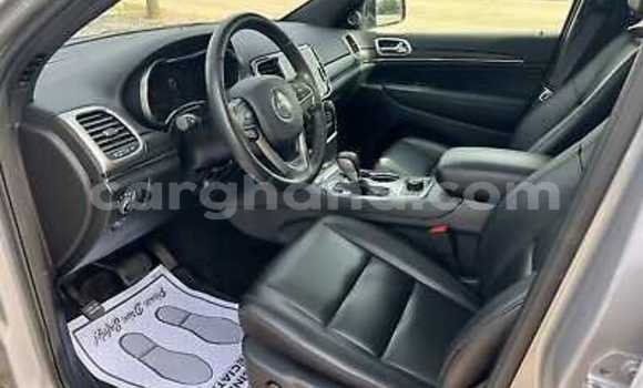 Buy Used Jeep Grand Cherokee Other Car in Accra in Greater Accra Buy Used Jeep Grand Cherokee Other Car in Accra in Greater Accra