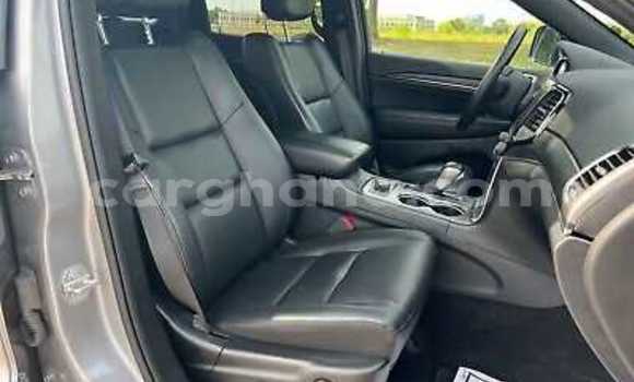 Buy Used Jeep Grand Cherokee Other Car in Accra in Greater Accra Buy Used Jeep Grand Cherokee Other Car in Accra in Greater Accra