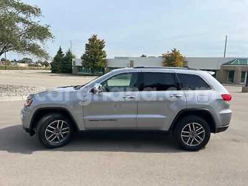 Big with watermark jeep grand cherokee greater accra accra 49673