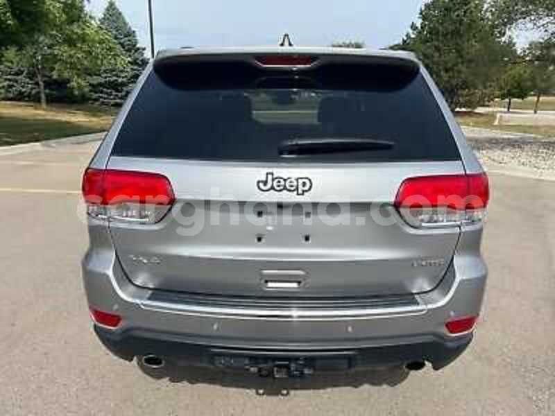 Big with watermark jeep grand cherokee greater accra accra 49673