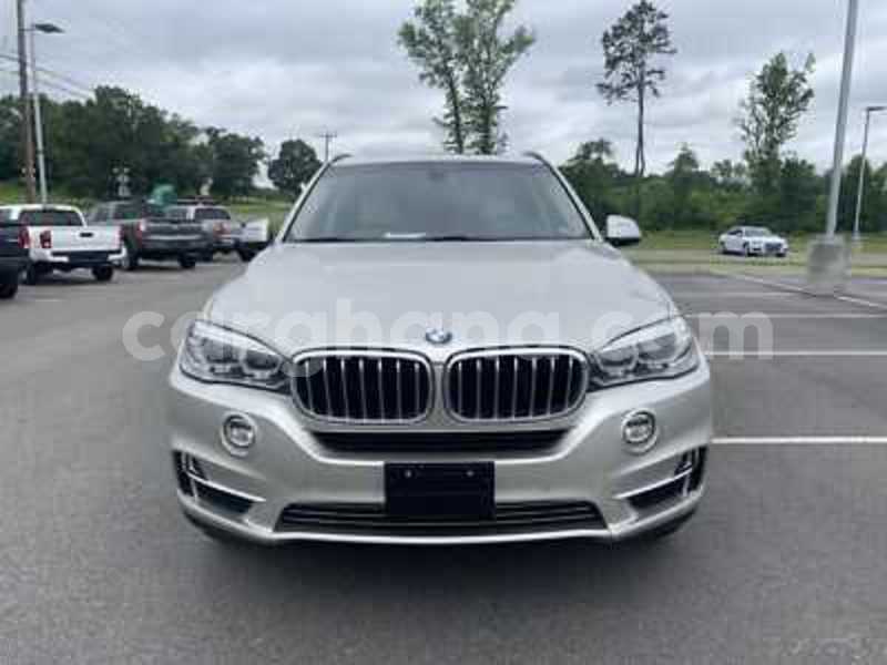 Big with watermark bmw x5 greater accra accra 49674