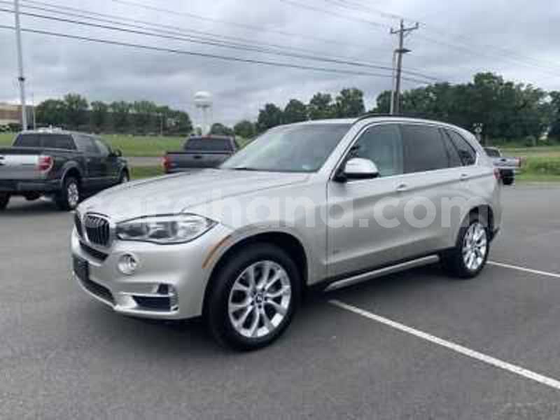 Big with watermark bmw x5 greater accra accra 49674