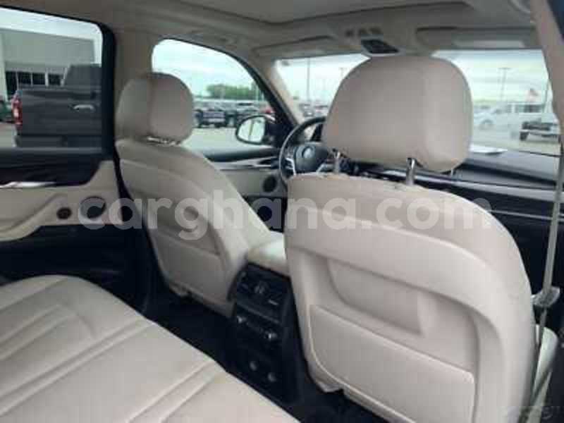 Big with watermark bmw x5 greater accra accra 49674