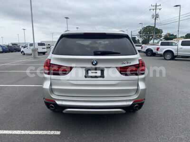 Big with watermark bmw x5 greater accra accra 49674