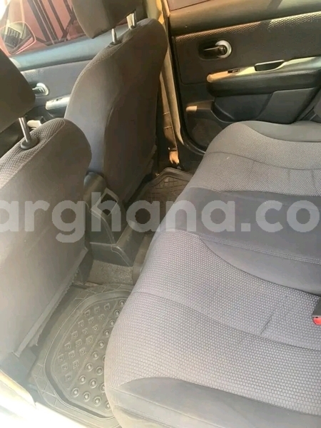 Big with watermark nissan versa greater accra accra 49676