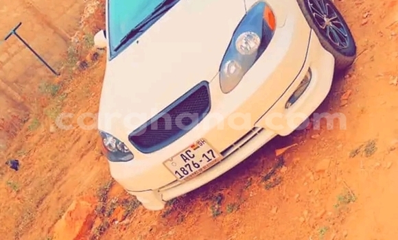 Ra Àlòkù Toyota Corolla Miiran Ọkọ̀ in Accra ni Greater Accra