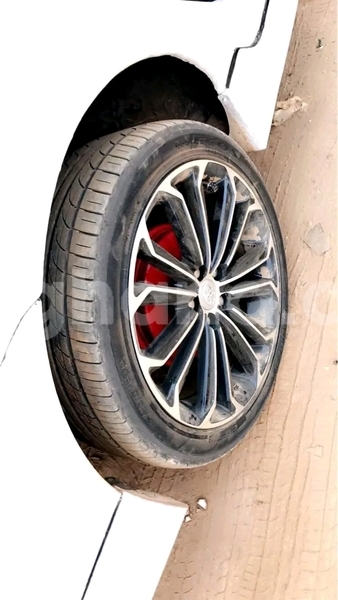 Big with watermark toyota corolla greater accra accra 49682