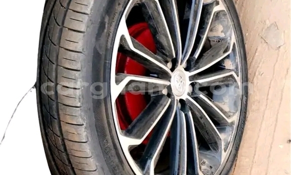 Buy Used Toyota Corolla Other Car in Accra in Greater Accra Buy Used Toyota Corolla Other Car in Accra in Greater Accra