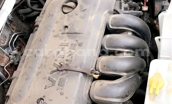 Buy Used Toyota Corolla Other Car in Accra in Greater Accra Buy Used Toyota Corolla Other Car in Accra in Greater Accra