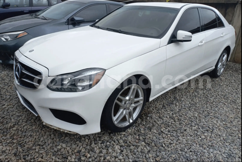 Big with watermark mercedes benz e class greater accra accra 49685