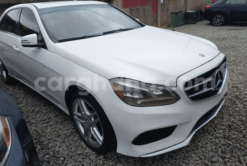 Big with watermark mercedes benz e class greater accra accra 49685