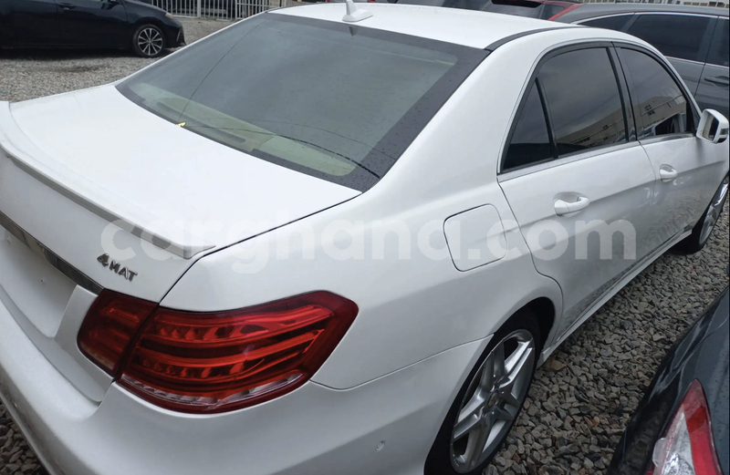 Big with watermark mercedes benz e class greater accra accra 49685