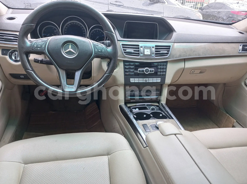 Big with watermark mercedes benz e class greater accra accra 49685