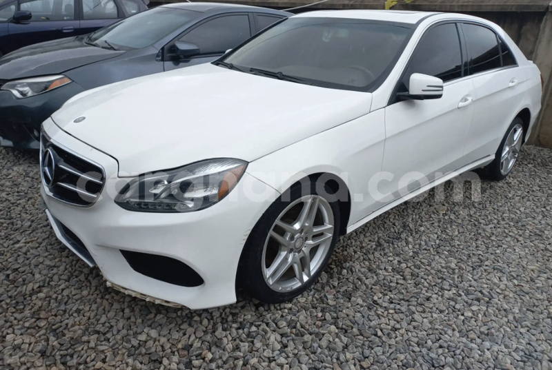 Big with watermark mercedes benz e class greater accra accra 49685