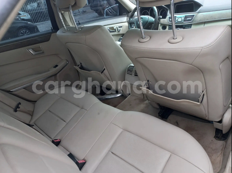 Big with watermark mercedes benz e class greater accra accra 49685