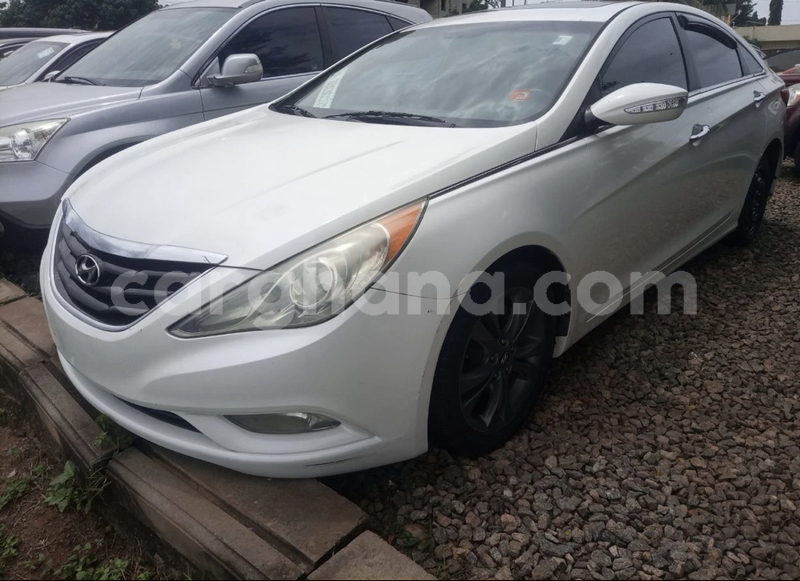 Big with watermark hyundai sonata greater accra accra 49691