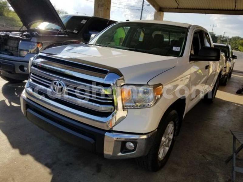 Big with watermark toyota tundra greater accra accra 49693