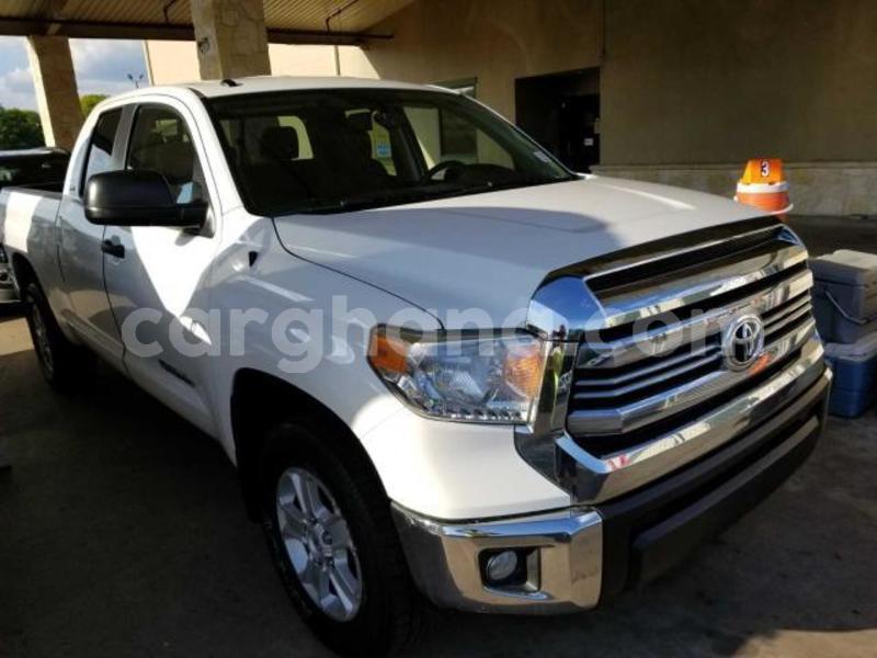 Big with watermark toyota tundra greater accra accra 49693