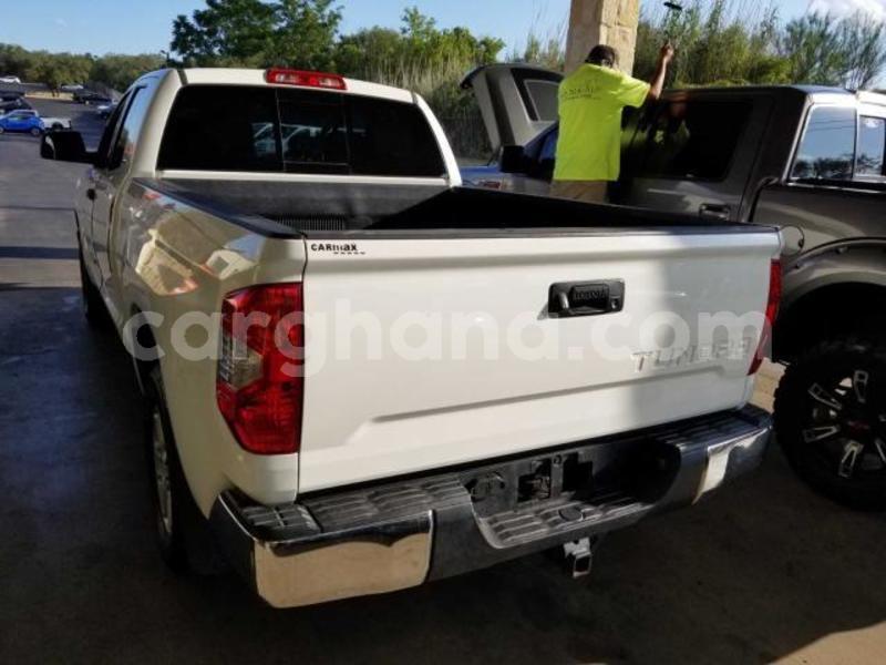 Big with watermark toyota tundra greater accra accra 49693