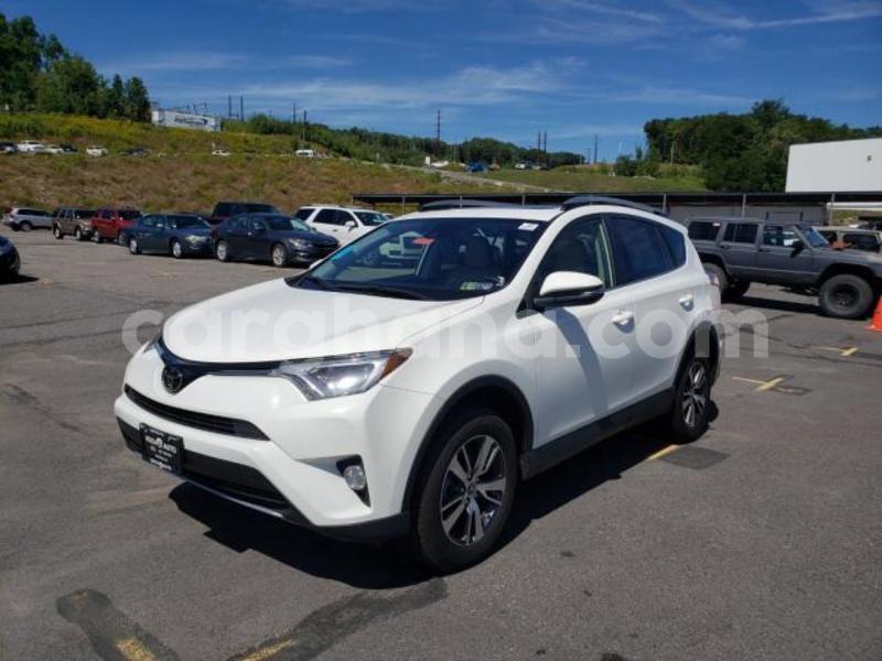 Big with watermark toyota rav4 greater accra accra 49694