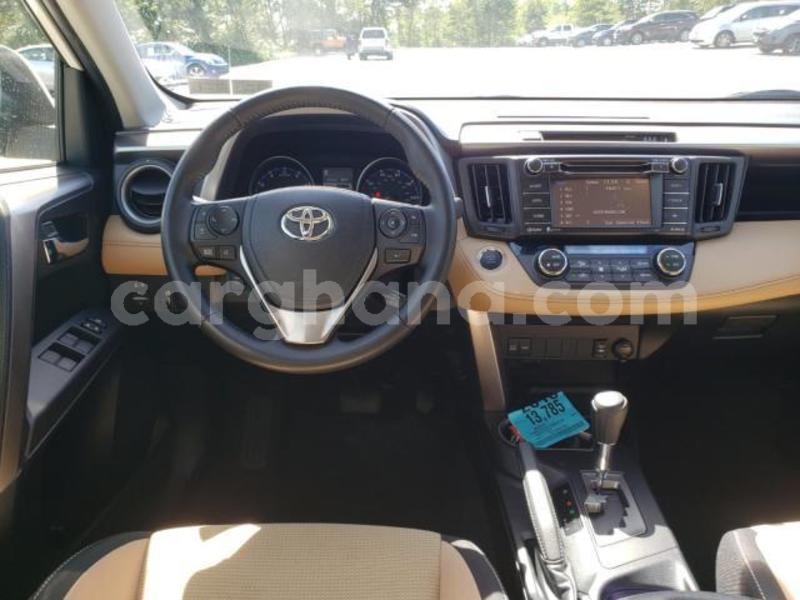 Big with watermark toyota rav4 greater accra accra 49694