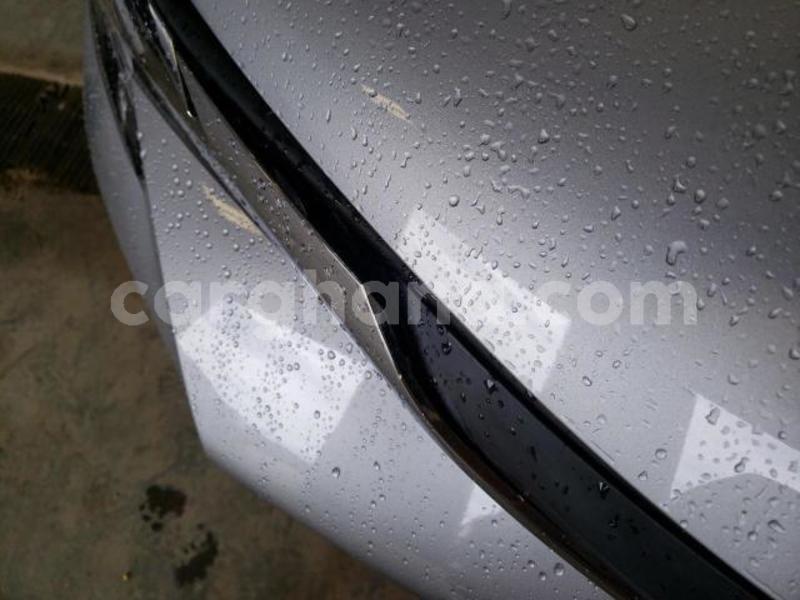 Big with watermark toyota sienna greater accra accra 49696