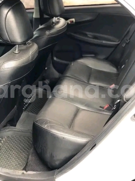 Big with watermark toyota corolla greater accra accra 49700