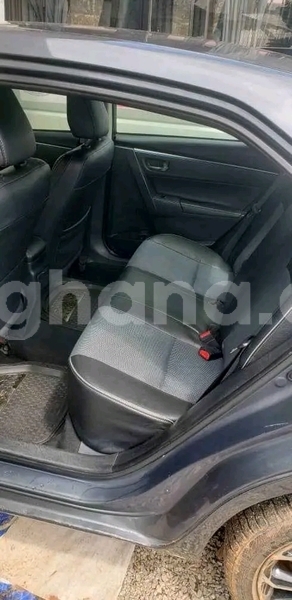 Big with watermark toyota corolla greater accra accra 49703