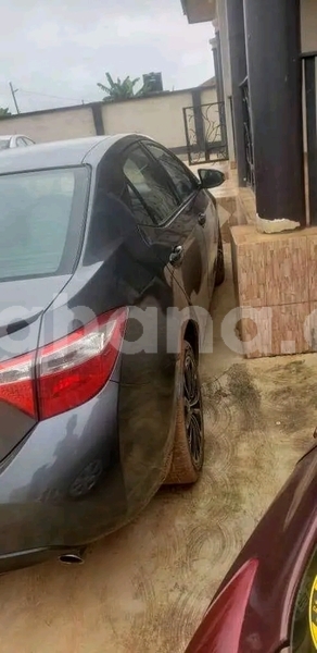 Big with watermark toyota corolla greater accra accra 49703