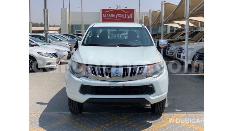 Big with watermark mitsubishi l200 ashanti import dubai 49709