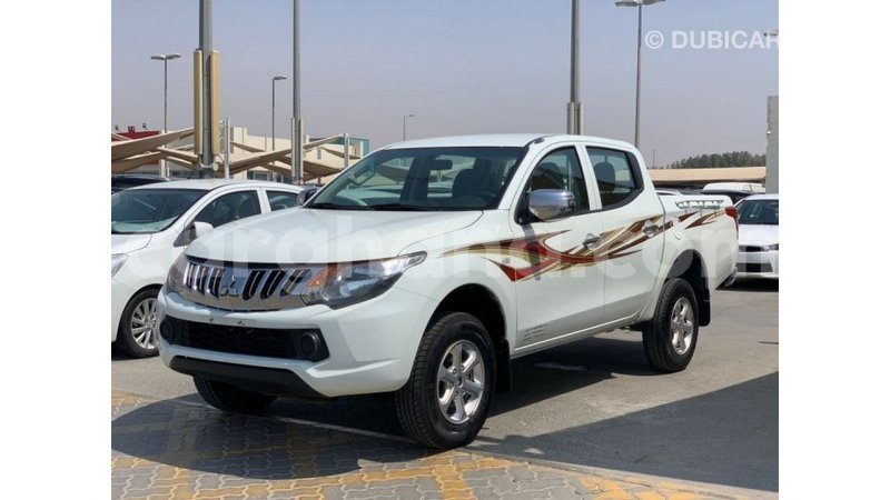 Big with watermark mitsubishi l200 ashanti import dubai 49709