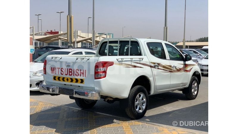 Big with watermark mitsubishi l200 ashanti import dubai 49709