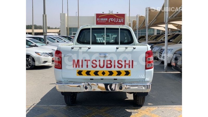 Big with watermark mitsubishi l200 ashanti import dubai 49709