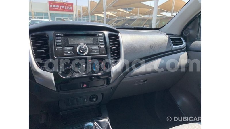 Big with watermark mitsubishi l200 ashanti import dubai 49709