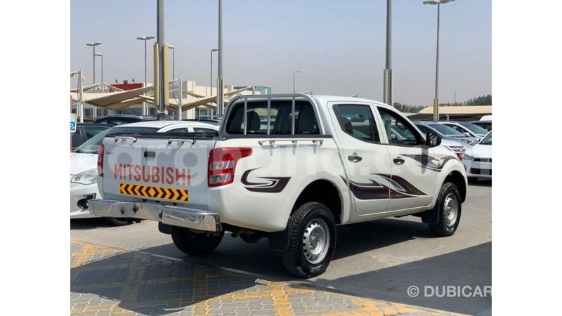 Big with watermark mitsubishi l200 ashanti import dubai 49710