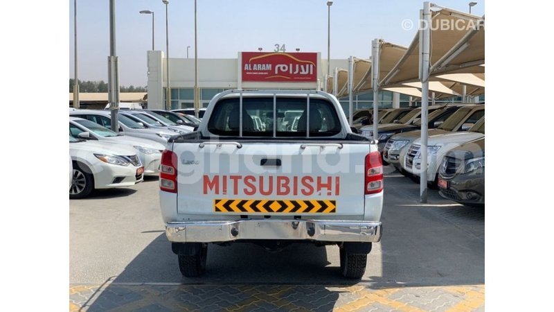 Big with watermark mitsubishi l200 ashanti import dubai 49710