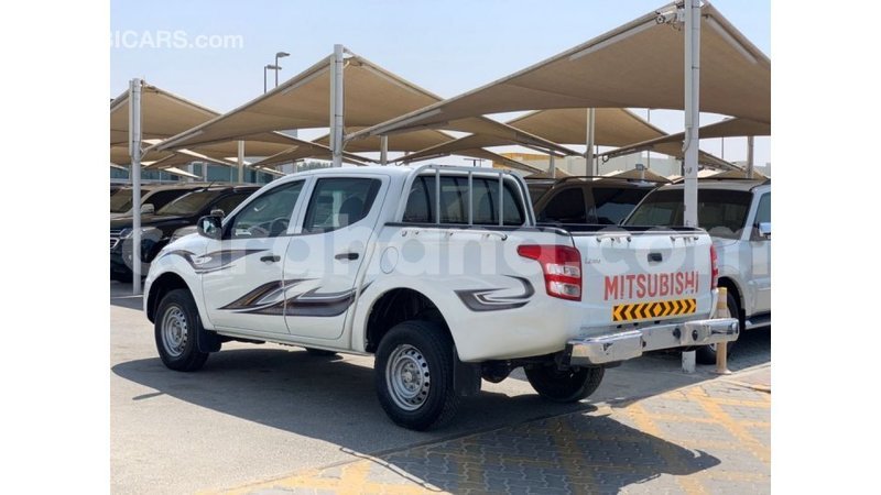 Big with watermark mitsubishi l200 ashanti import dubai 49710