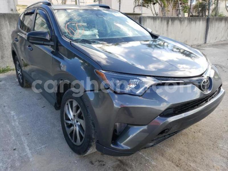 Big with watermark toyota rav4 greater accra accra 49712