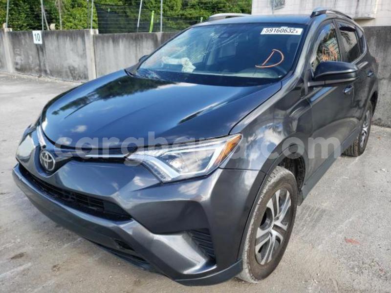 Big with watermark toyota rav4 greater accra accra 49712