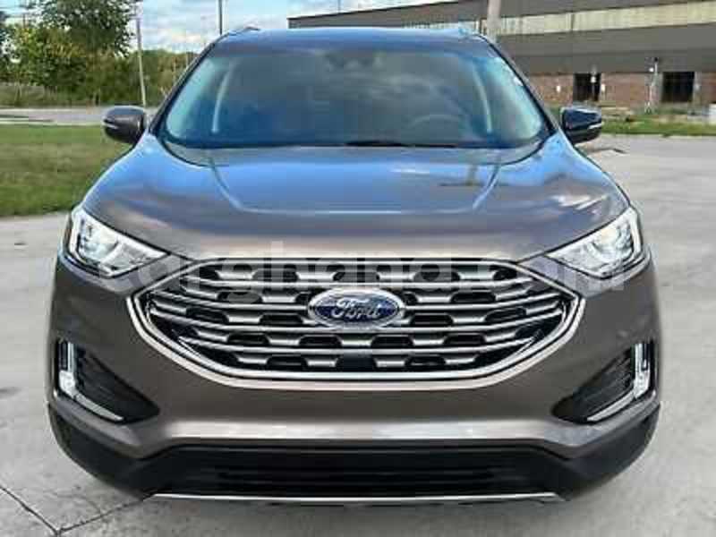 Big with watermark ford edge greater accra accra 49713