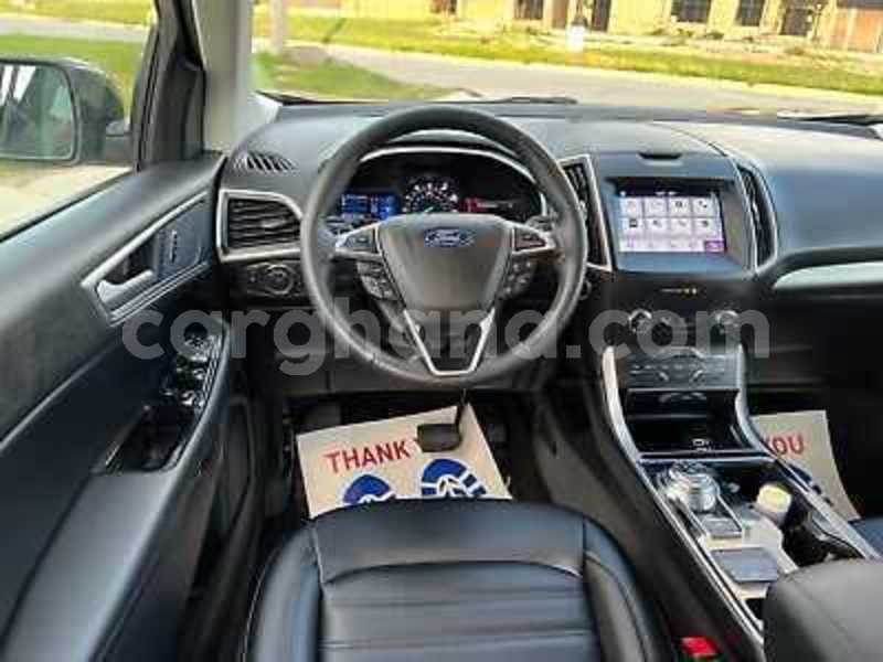 Big with watermark ford edge greater accra accra 49713