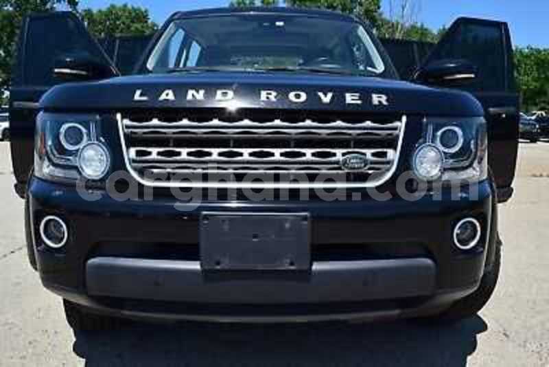Big with watermark land rover discovery sport greater accra accra 49717