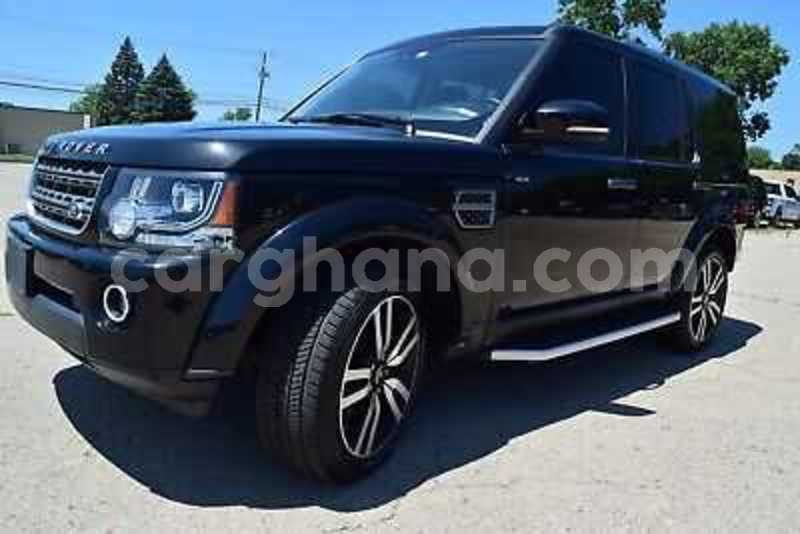 Big with watermark land rover discovery sport greater accra accra 49717