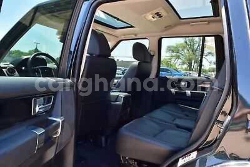 Big with watermark land rover discovery sport greater accra accra 49717