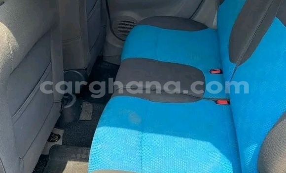 Buy Used Kia Morning Other Car in Accra in Greater Accra Buy Used Kia Morning Other Car in Accra in Greater Accra
