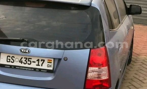 Buy Used Kia Morning Other Car in Accra in Greater Accra Buy Used Kia Morning Other Car in Accra in Greater Accra